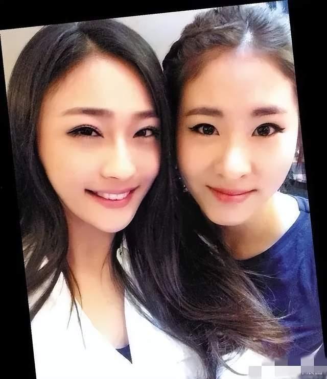 陈冰微博爆料最新消息,最新消息引发热议,揭秘娱乐圈惊人内幕! 第3张 陈冰微博爆料最新消息,最新消息引发热议,揭秘娱乐圈惊人内幕! 第3张