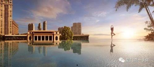 云顶至尊最新爆料消息,神秘新功能引玩家热议,游戏体验再升级 第1张 云顶至尊最新爆料消息,神秘新功能引玩家热议,游戏体验再升级 第1张