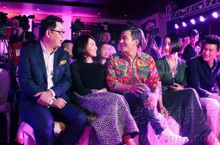 大左爆料最新视频,娱乐圈惊人内幕大公开！