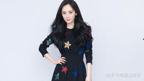 圈内爆料肖战杨幂,神秘新剧引期待 第1张 圈内爆料肖战杨幂,神秘新剧引期待 第1张